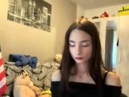 Most Recent Photo of minhblomme