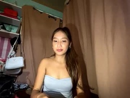 Most Recent Photo of minhgalstian