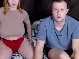 Most Recent Photo of mini_and_miki