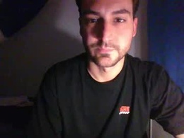 Most Recent Photo of miniarthur