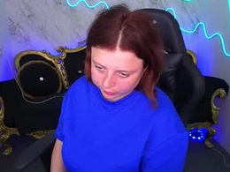 Most Recent Photo of minifox_
