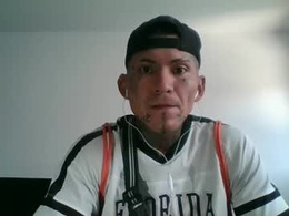 Most Recent Photo of miniimgra