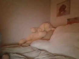 Most Recent Photo of minilynixo