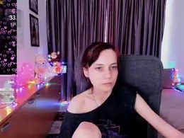 Most Recent Photo of minilysi