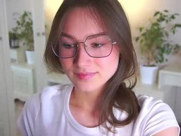 Most Recent Photo of minimeows