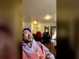 Most Recent Photo of minimoose1003