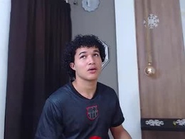 Most Recent Photo of minino16737