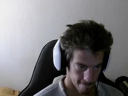 Most Recent Photo of miniorganismo