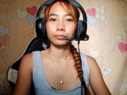 Most Recent Photo of mintaspath