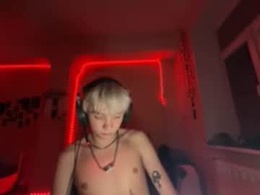 Most Recent Photo of mintboyy