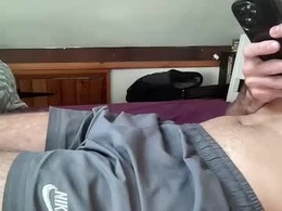 Most Recent Photo of minuspuma