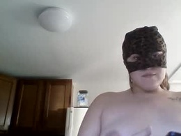 Most Recent Photo of minxxx34