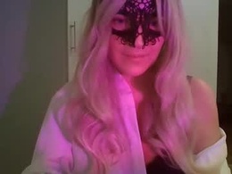 Most Recent Photo of mionerra