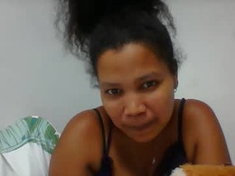 Most Recent Photo of miora620846