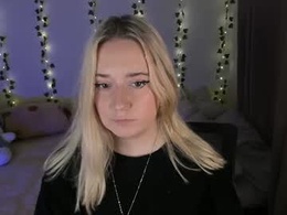 Most Recent Photo of miora_nox