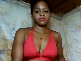 Most Recent Photo of miorasexy