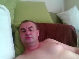 Most Recent Photo of mir4oboi