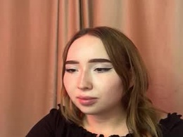 Most Recent Photo of mira_light_