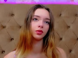 Most Recent Photo of mira_lynxx