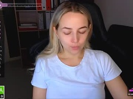 Most Recent Photo of mira_mermayd
