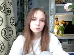 Most Recent Photo of mira_princess