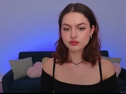Most Recent Photo of miraa_belle