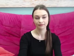 Most Recent Photo of miraangela