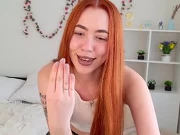 Most Recent Photo of mirabella__flower