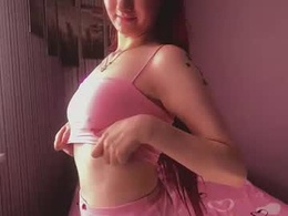 Most Recent Photo of miracharming