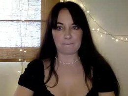 Most Recent Photo of miragee1