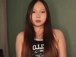 Most Recent Photo of mirahex