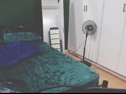 Most Recent Photo of mirajoylive