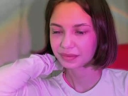 Most Recent Photo of miralapics