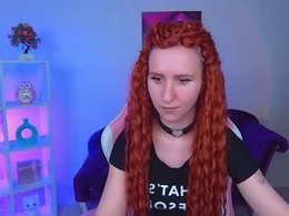 Most Recent Photo of miralush