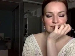 Most Recent Photo of miraluxe