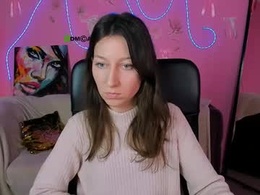 Most Recent Photo of miranda_miiss