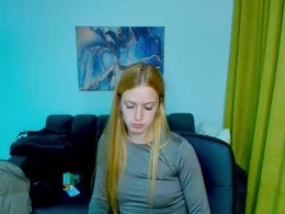 Most Recent Photo of mirandamayers