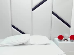 Most Recent Photo of mirandaturbay