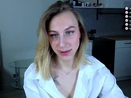 Most Recent Photo of miraraid