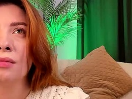 Most Recent Photo of miravolt