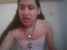 Most Recent Photo of mireliajihyo