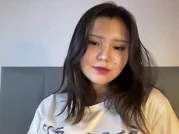 Most Recent Photo of mirelith