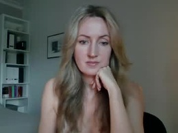 Most Recent Photo of mirellorax
