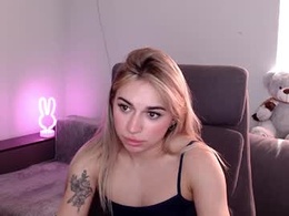 Most Recent Photo of miri07