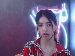 Most Recent Photo of miri_miss