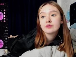 Most Recent Photo of miriamwhite