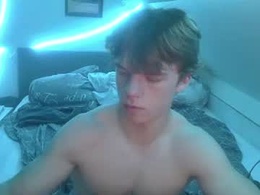 Most Recent Photo of mirkaps