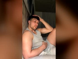 Most Recent Photo of mirko707