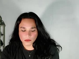 Most Recent Photo of mis_asianmistress