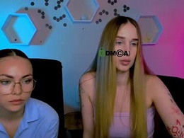 Most Recent Photo of misa_angel